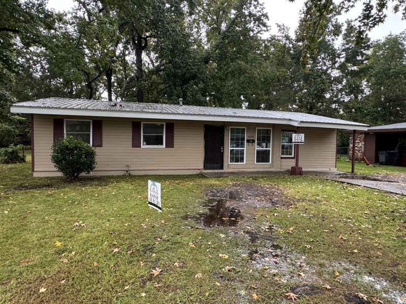 6289 Arbor Vitae Dr – photo 1