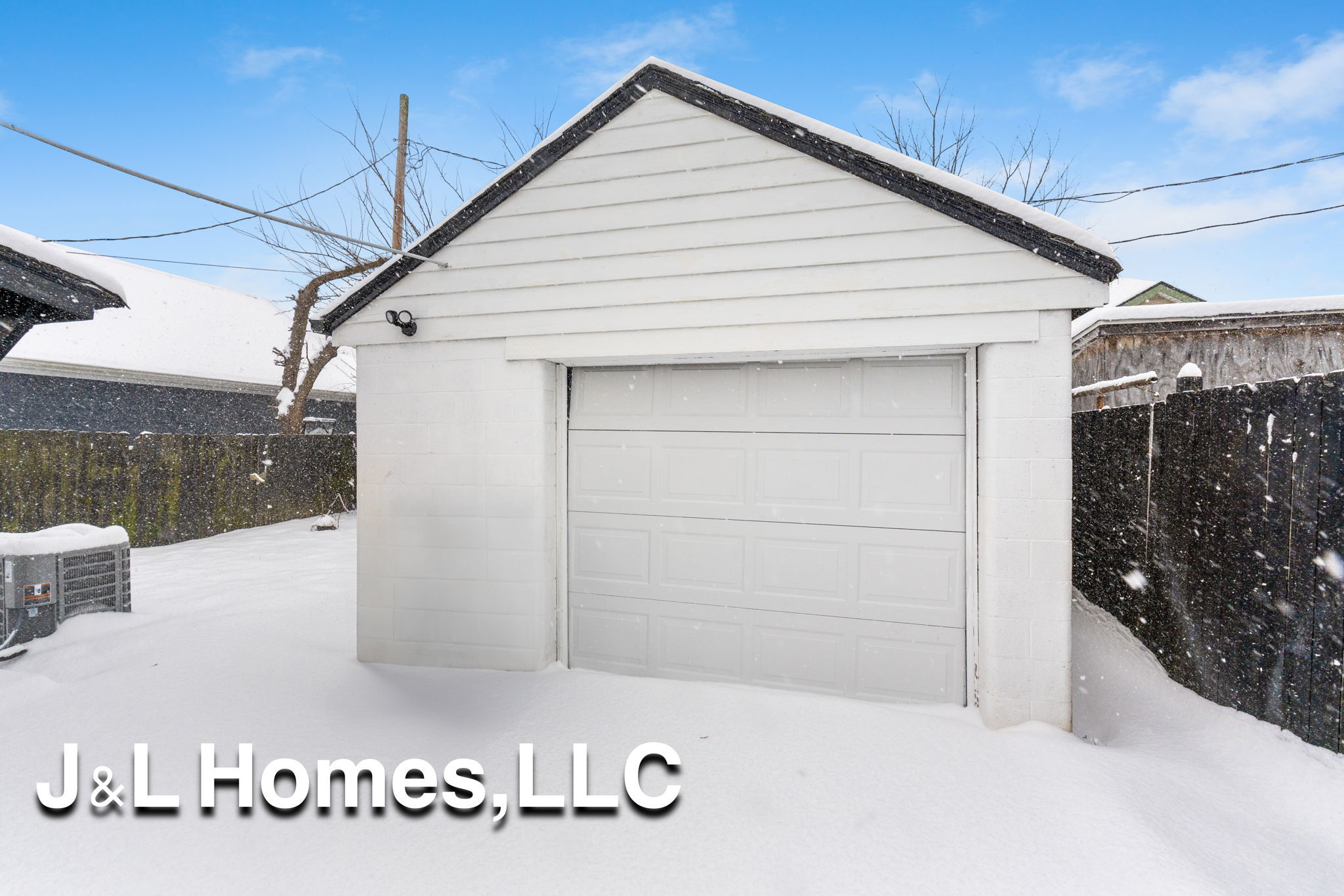 279 Lechner Ave – photo 3