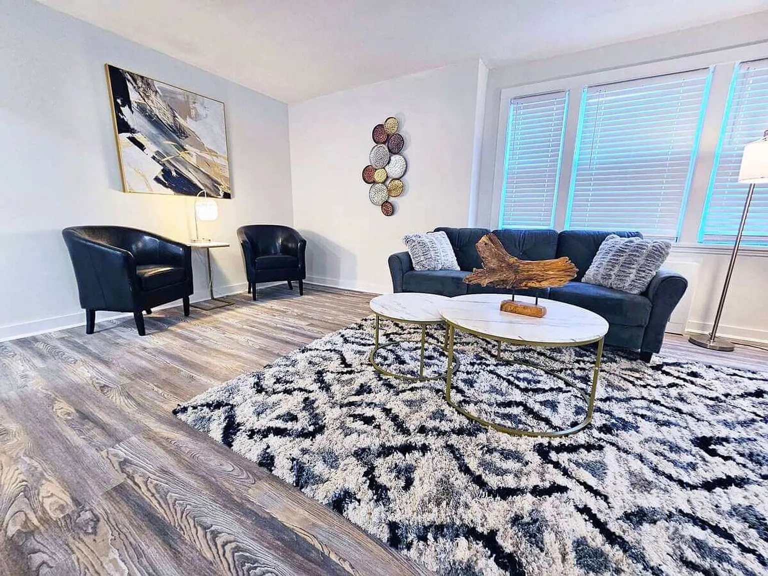 Smartland Colony Apartments – photo 3