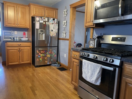 86 Dexter St unit sf – photo 1