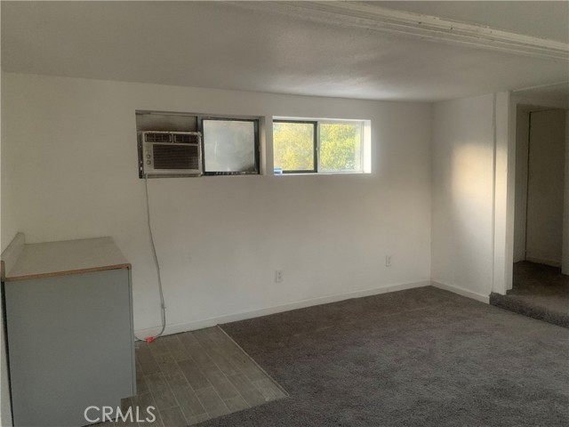 2732 N G St unit 1 – photo 2