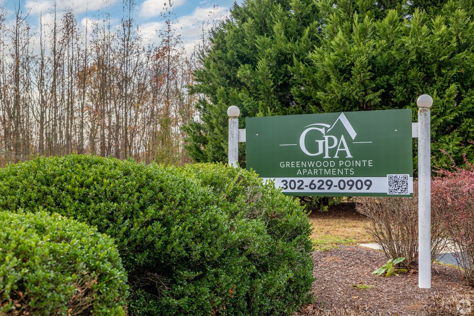 101 Seachase Ln – photo 2