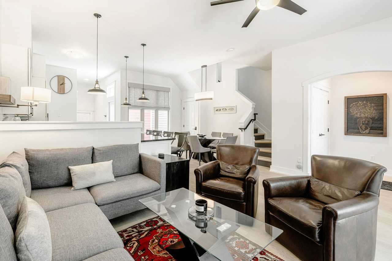 1408 Pleasant St unit 1238429P – photo 4