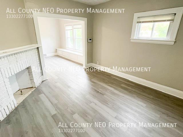 12114 Soika Ave – photo 2