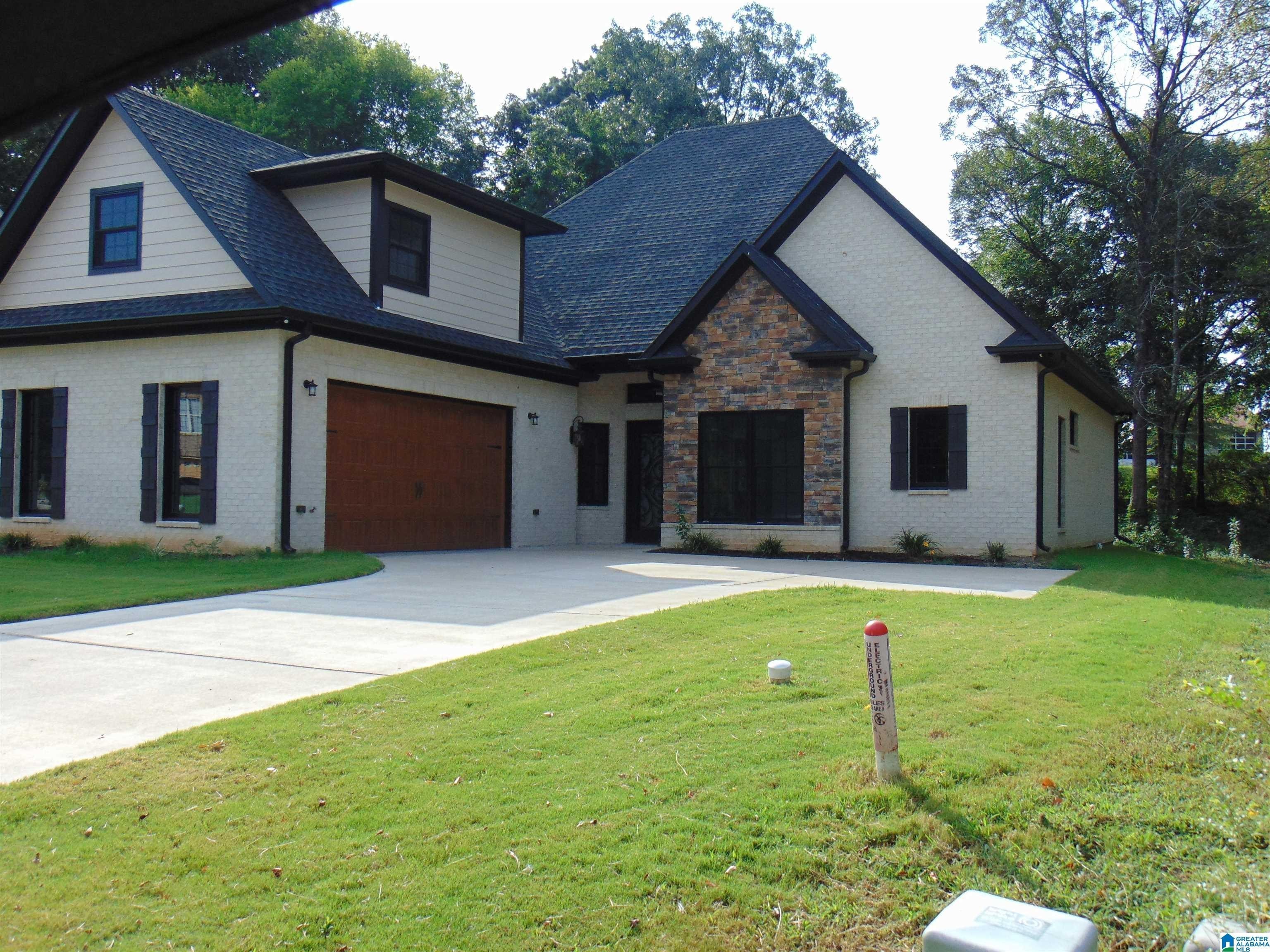 117 Melbourne Cir – photo 2