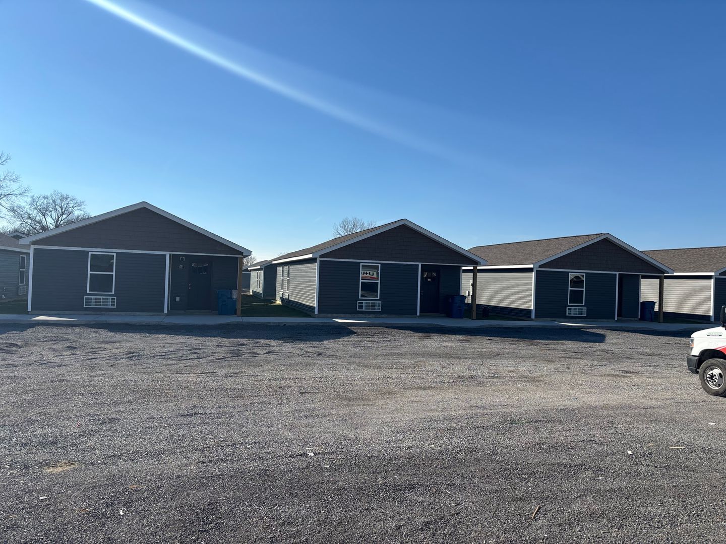 1300 W Mar-Elm St unit 501 Redwood Dr. – photo 1