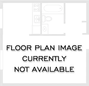 Orchard Park – Floor plan