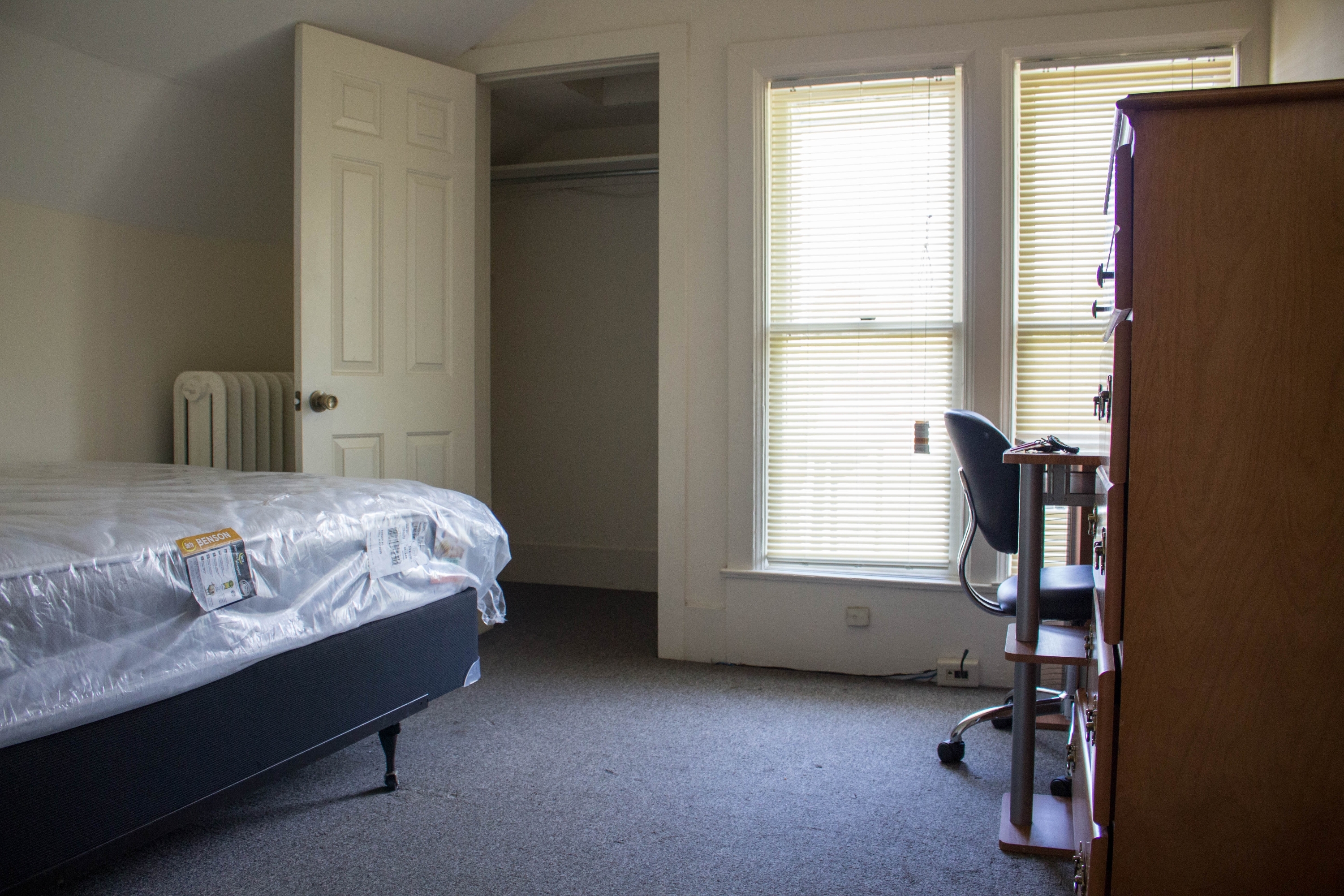 209 Williams St unit 2 – photo 4