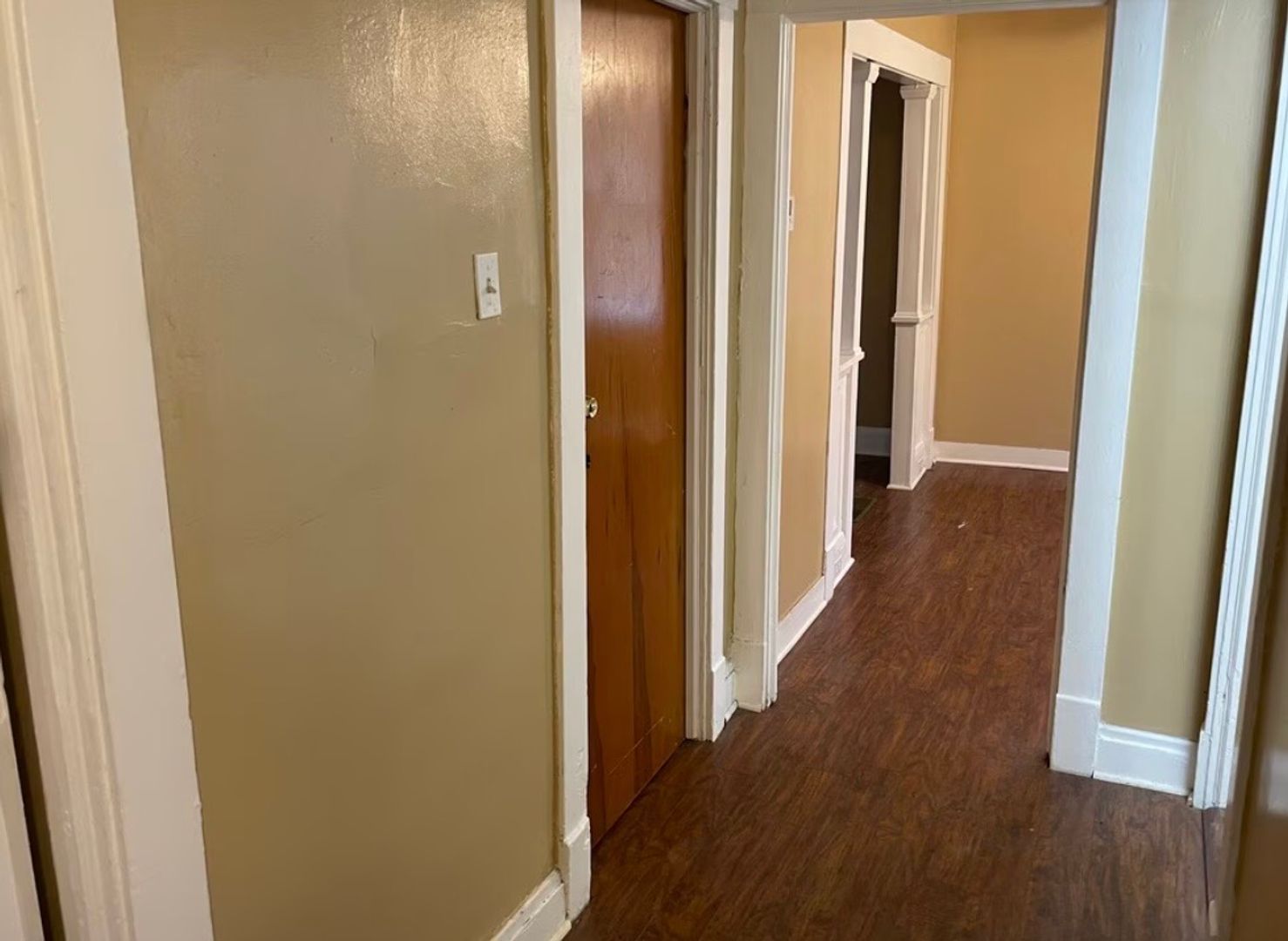 2118 Denison Ave unit DN - 1bd/1ba – photo 5