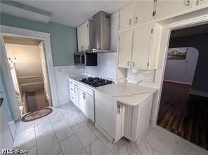 2405 Youngstown Rd SE – photo 5