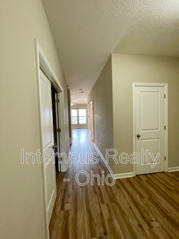 7311 Blackwell Dr – photo 4