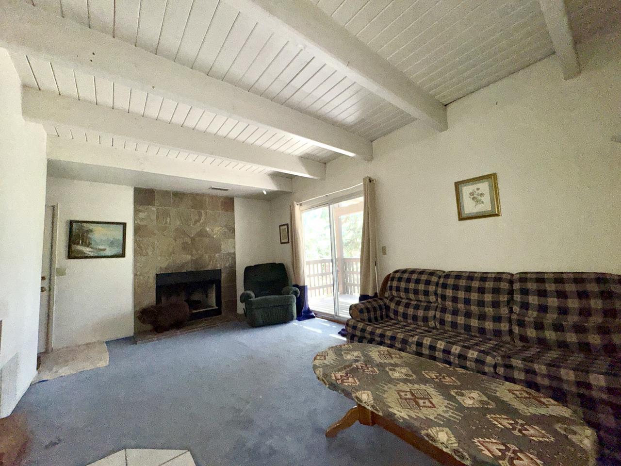 732 Grass Valley Rd unit A – photo 3