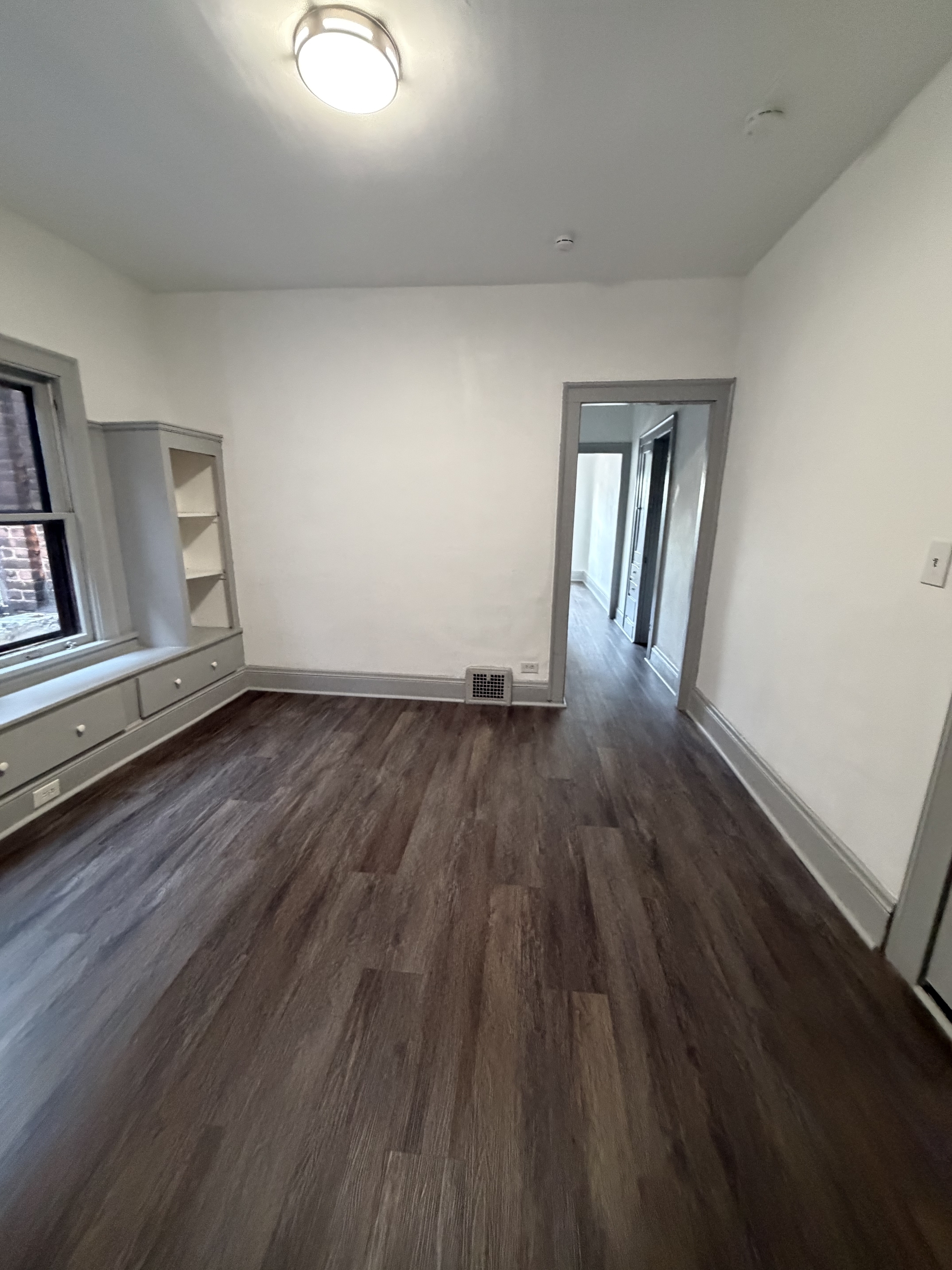 13375 Madison Ave unit 2 – photo 4