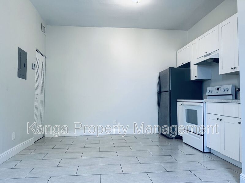 1401 Division Ave unit # 102 – photo 3