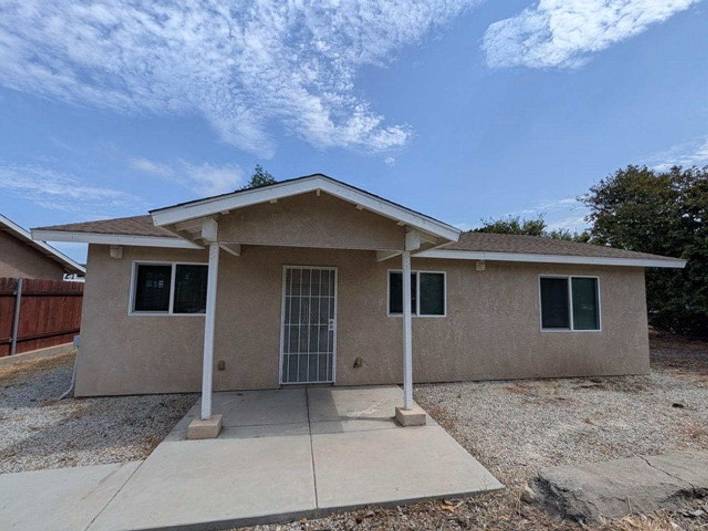 8302 Palm St unit 8302 – photo 1