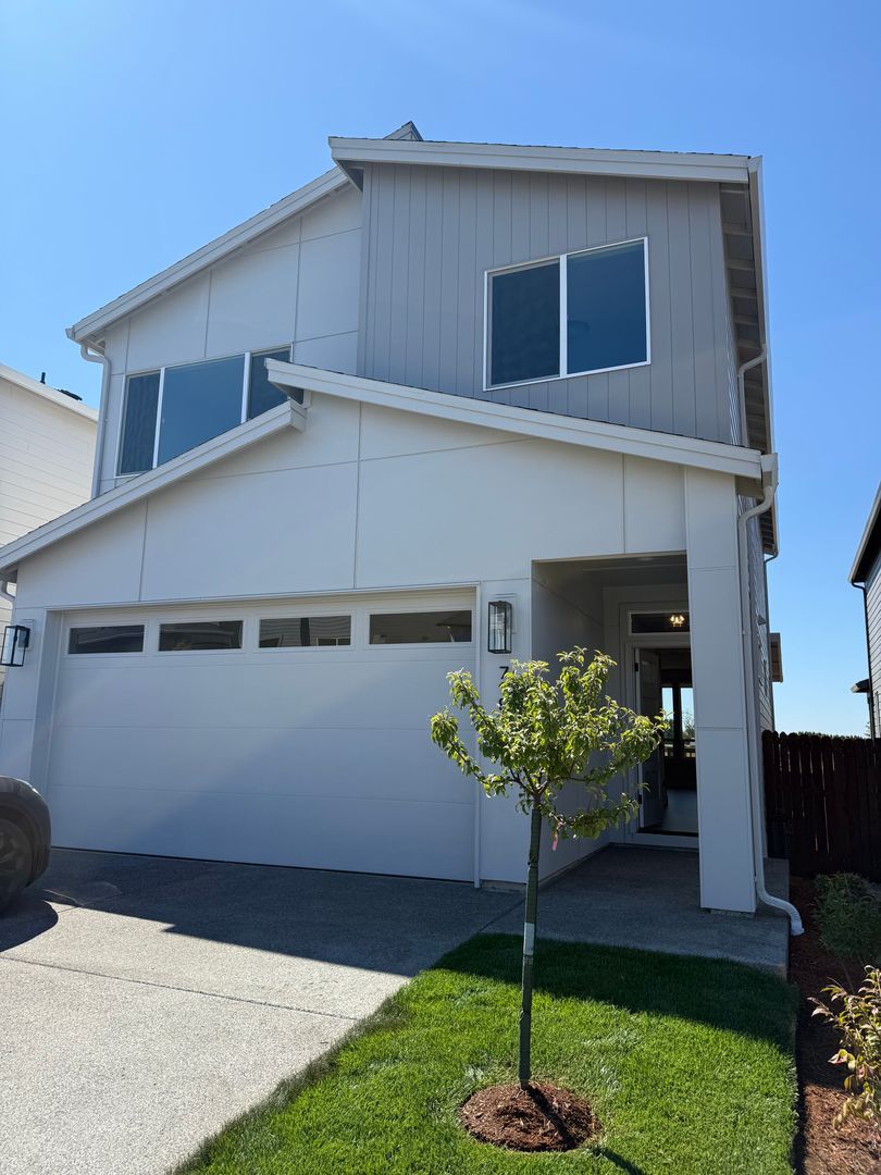 719 NW 174th St – photo 2