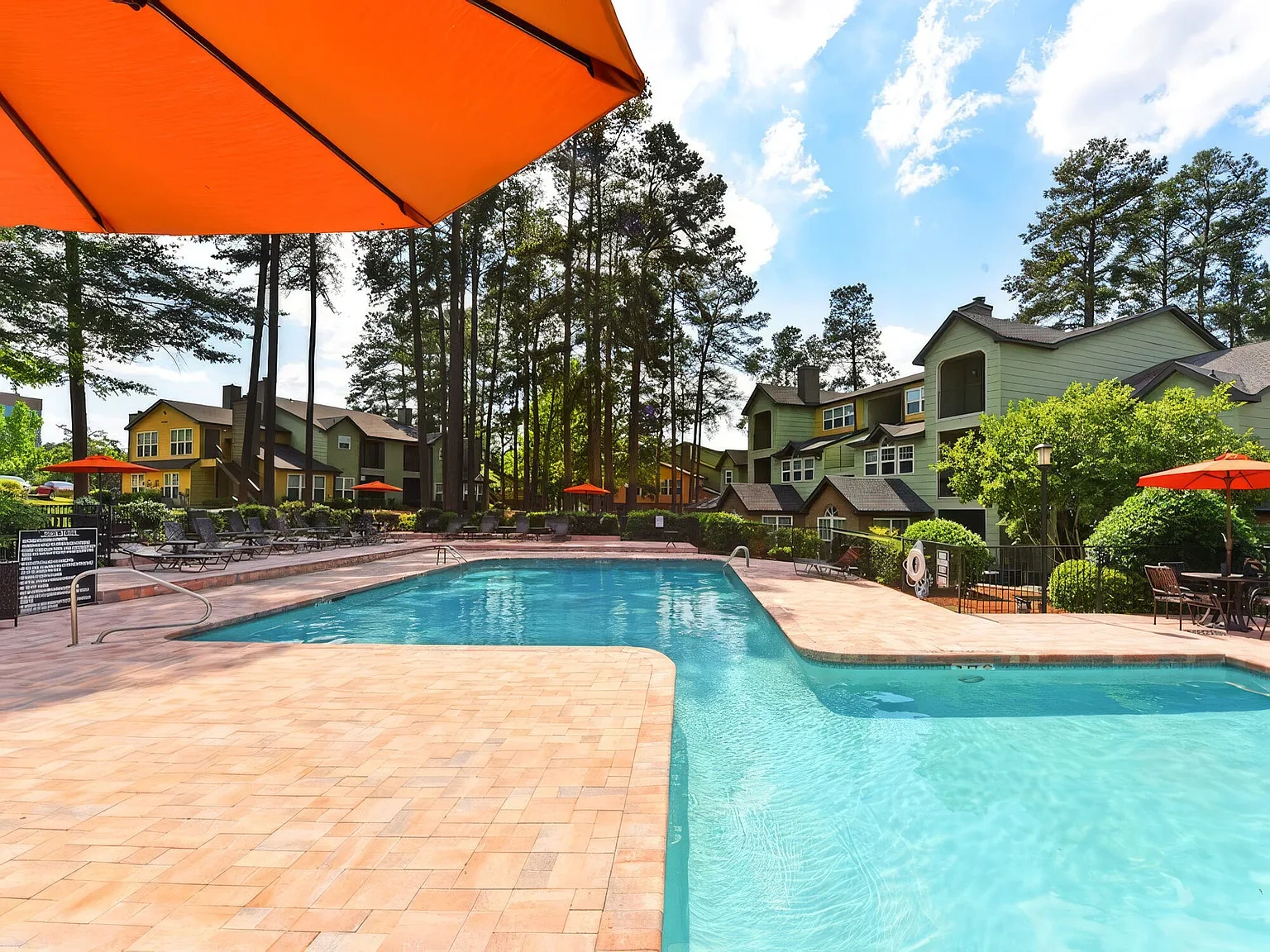 Maynard of Augusta – photo 4