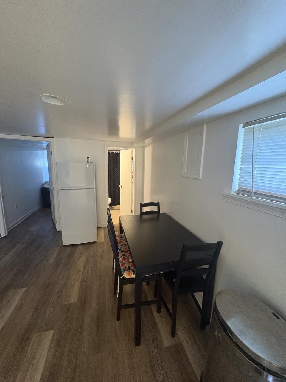 1901 Pete Ln – photo 4
