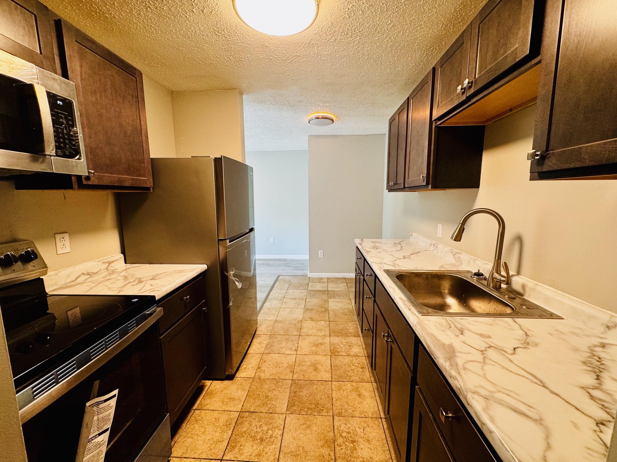 5501 Babcock Blvd unit 8 – photo 5