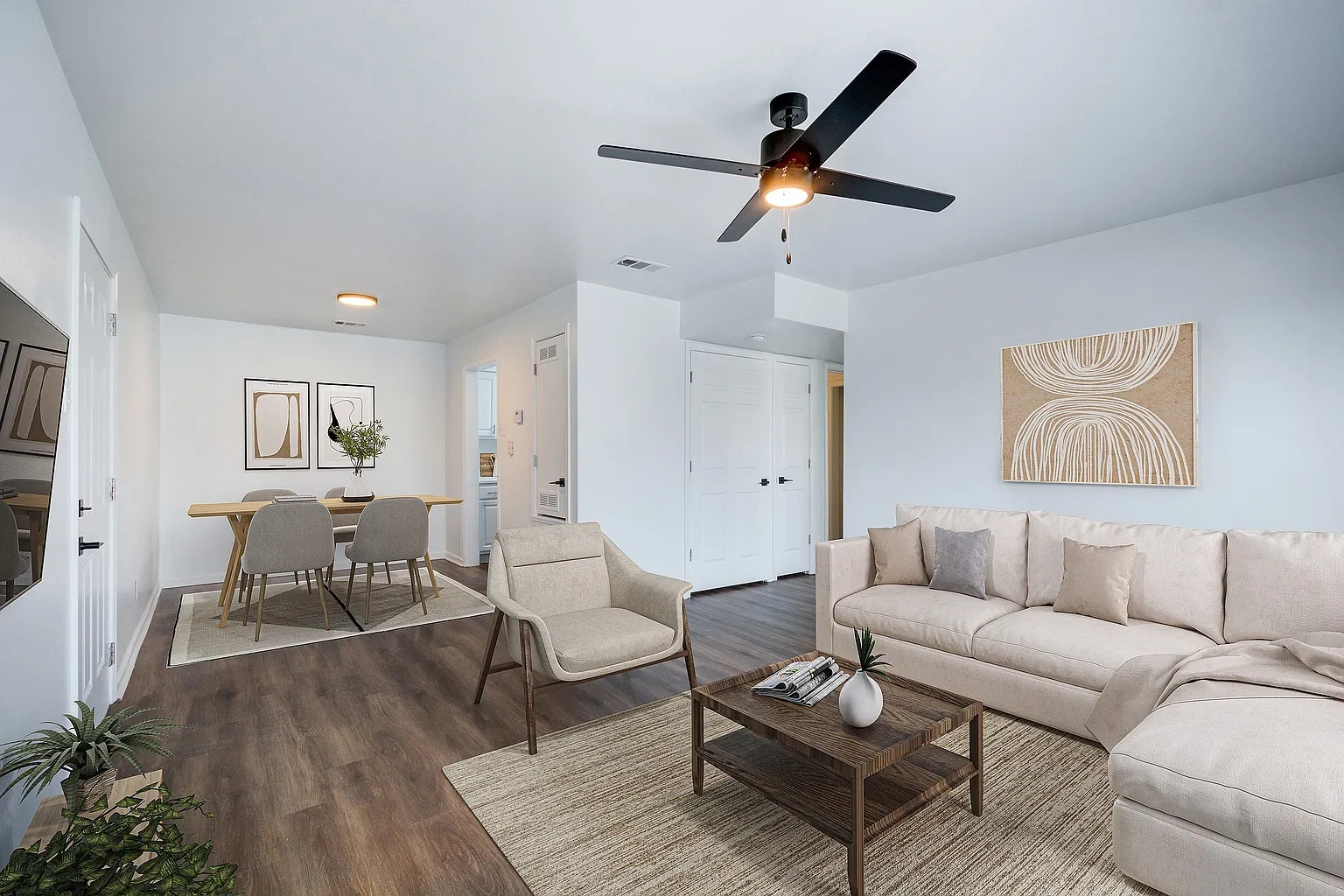 ReNew on Cantrell – photo 4