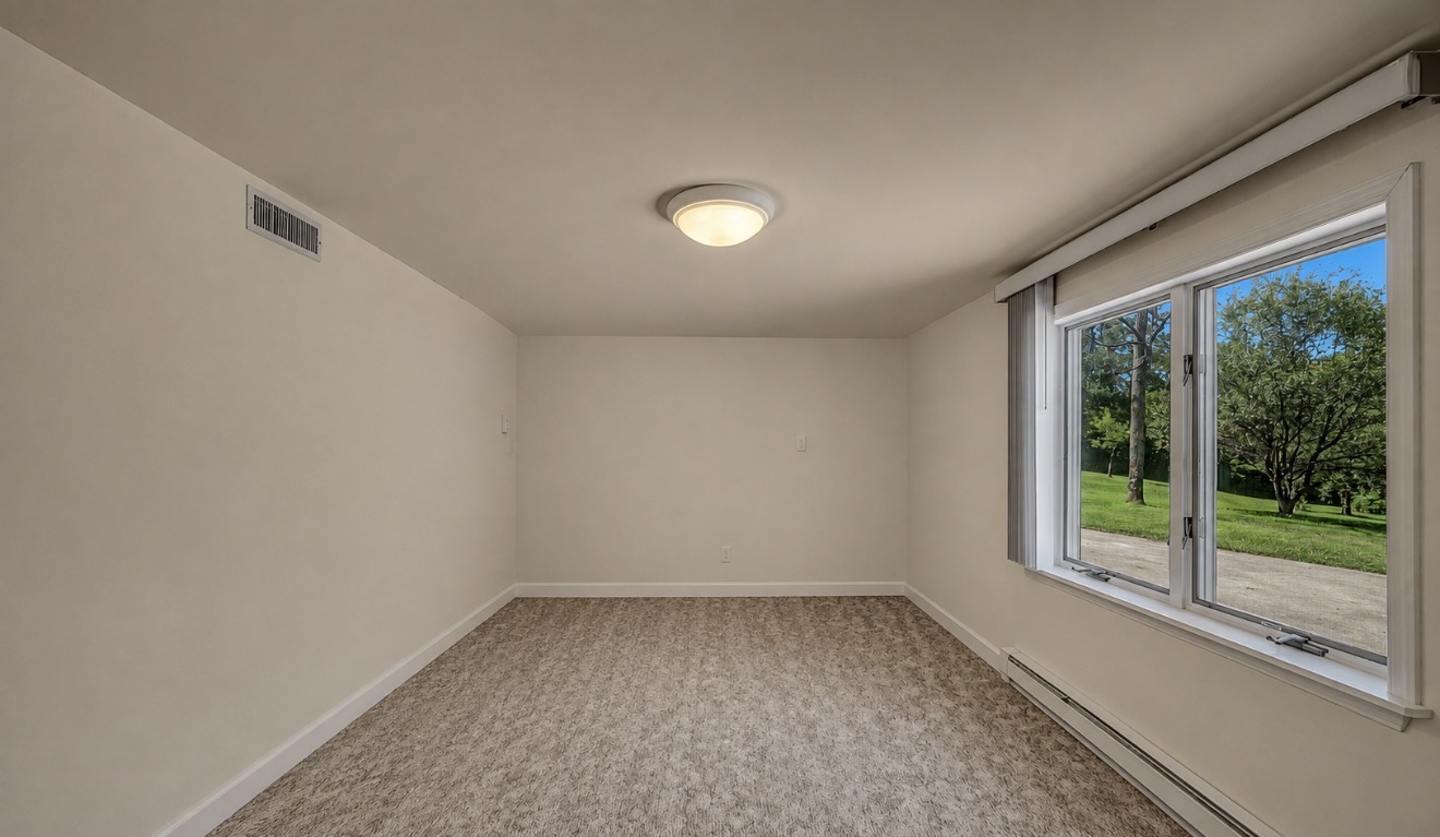 831 Montdale Rd unit 2 – photo 1