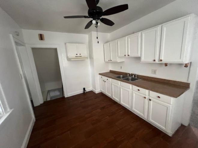4898 E 95th St – photo 2