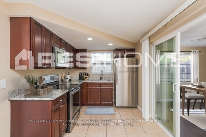 3539 Oxford Dr – photo 2