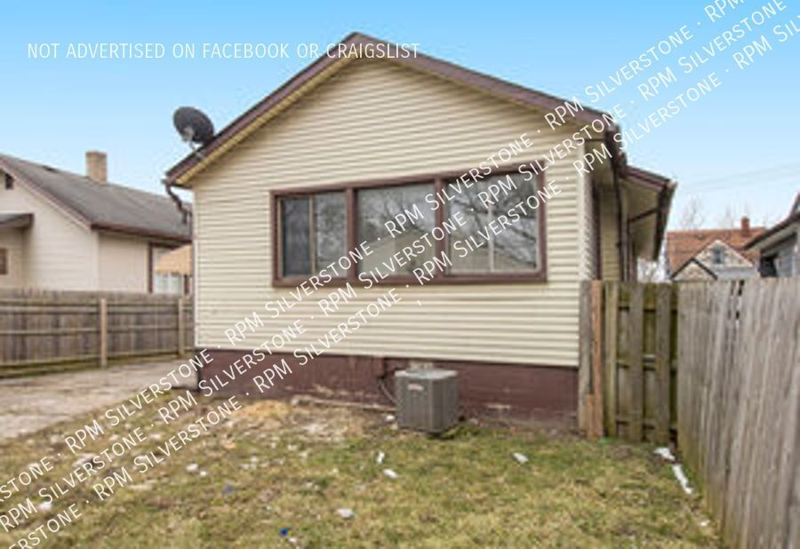 30 N Sanford St – photo 5