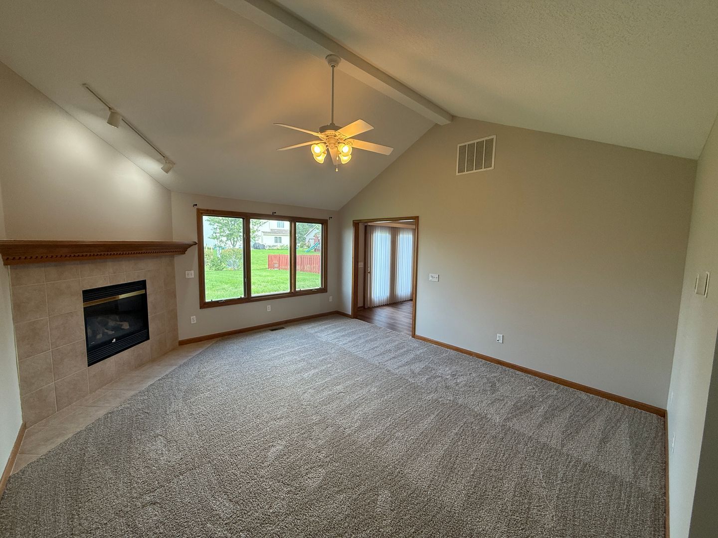 2726 Bearberry Ct – photo 4