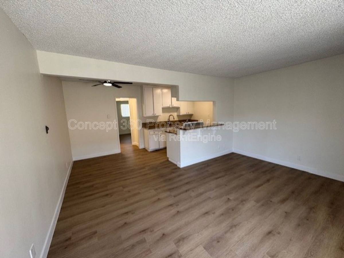 1021 Ohio Ave unit 7 – photo 4