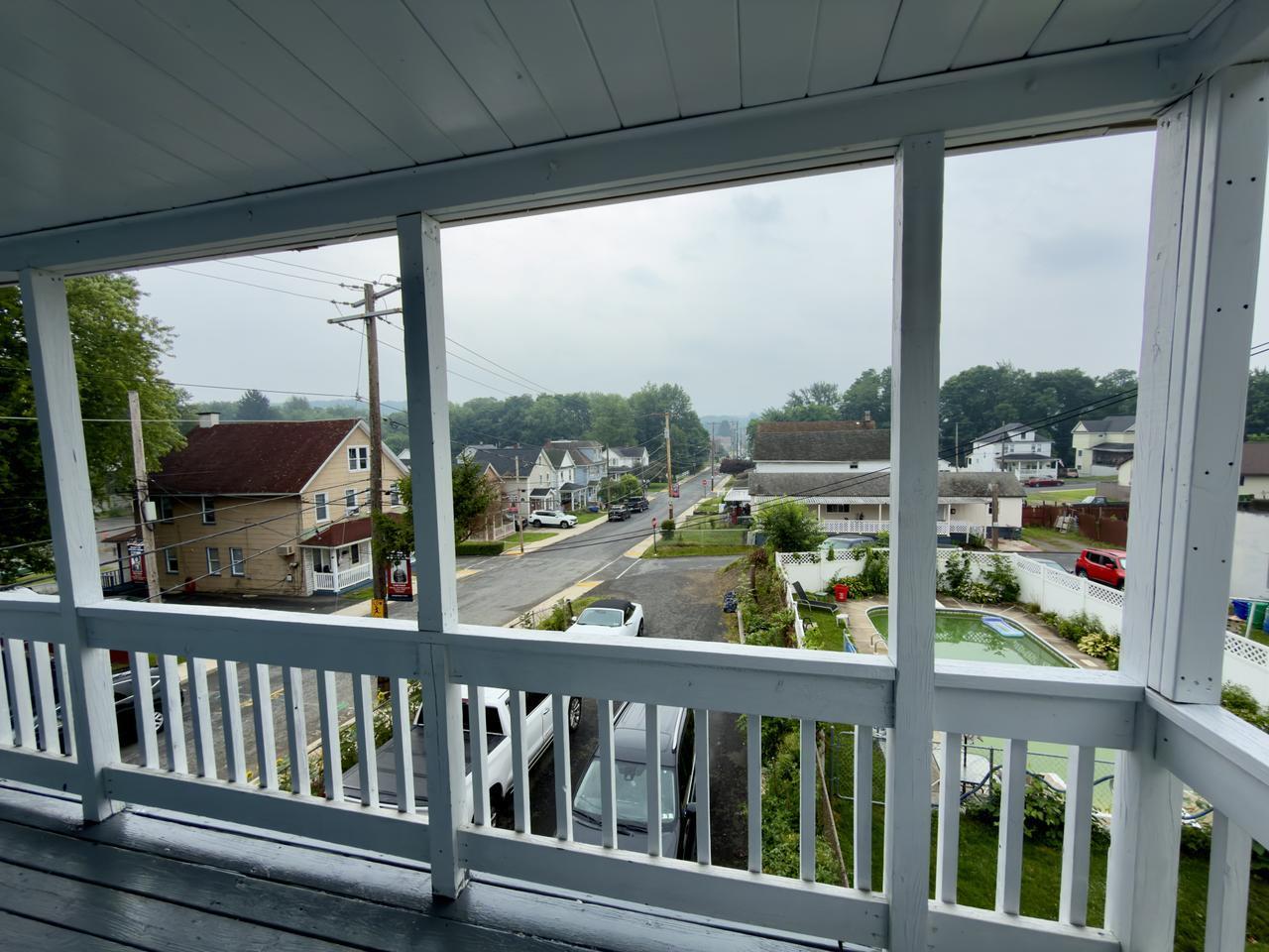 450 Main St unit 2 – photo 3