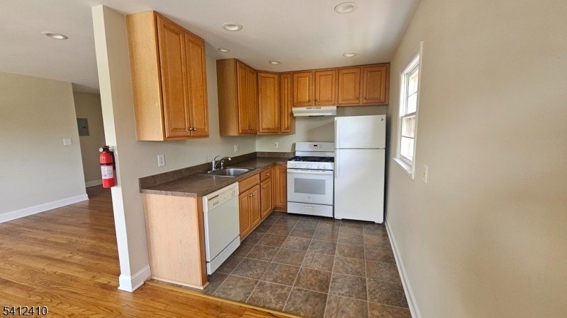 201 Vail St #4B – photo 2