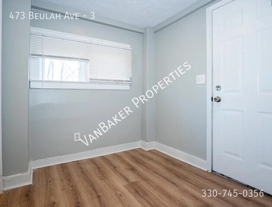473 Beulah Ave – photo 5