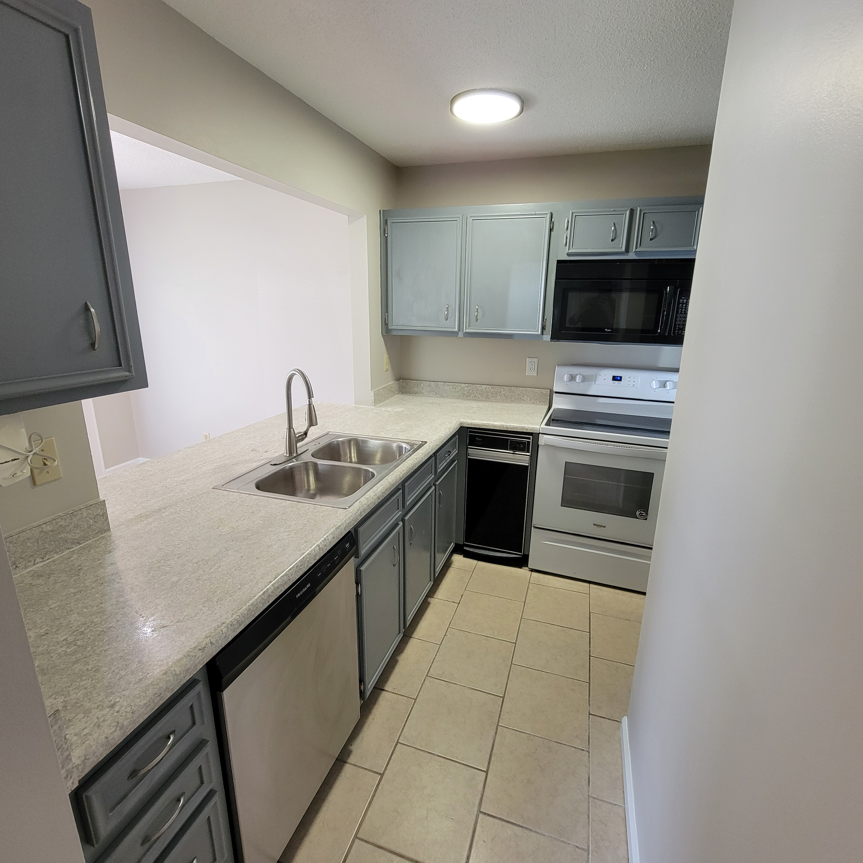 63 Eastgate Cir unit C – photo 4