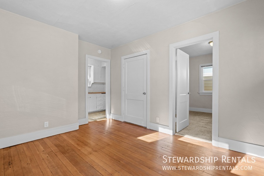 2024 Emerald St – photo 5