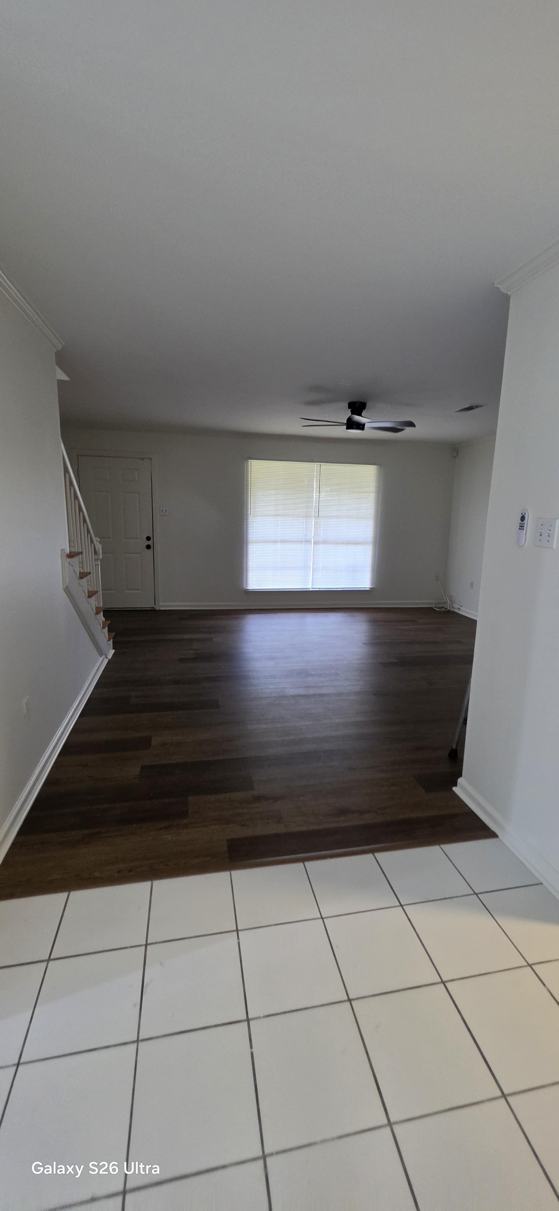 16023 Derby Ave – photo 4