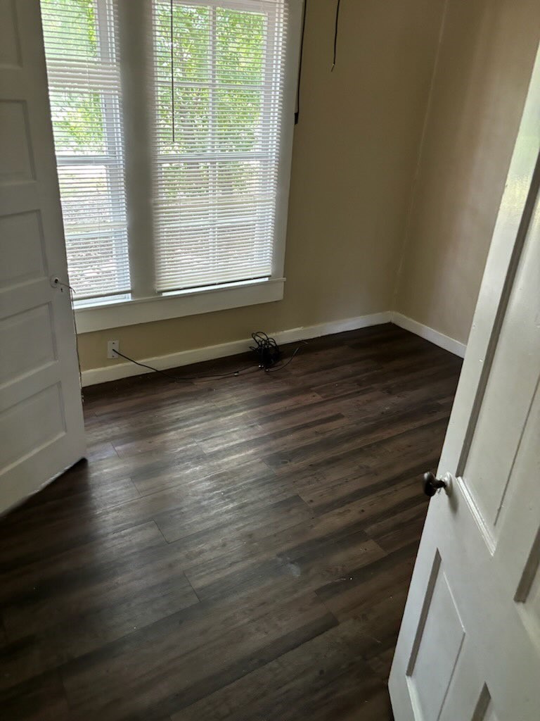 111 White Oak St – photo 5