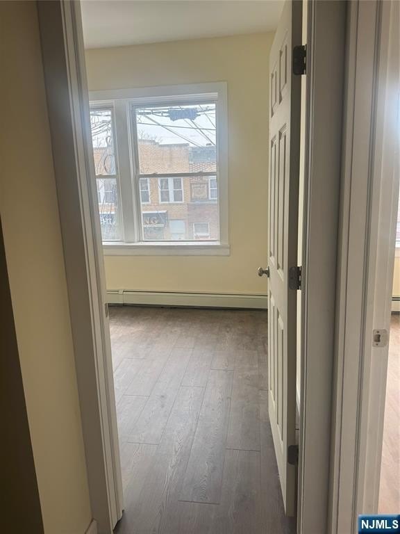 213 Harrison Ave – photo 3