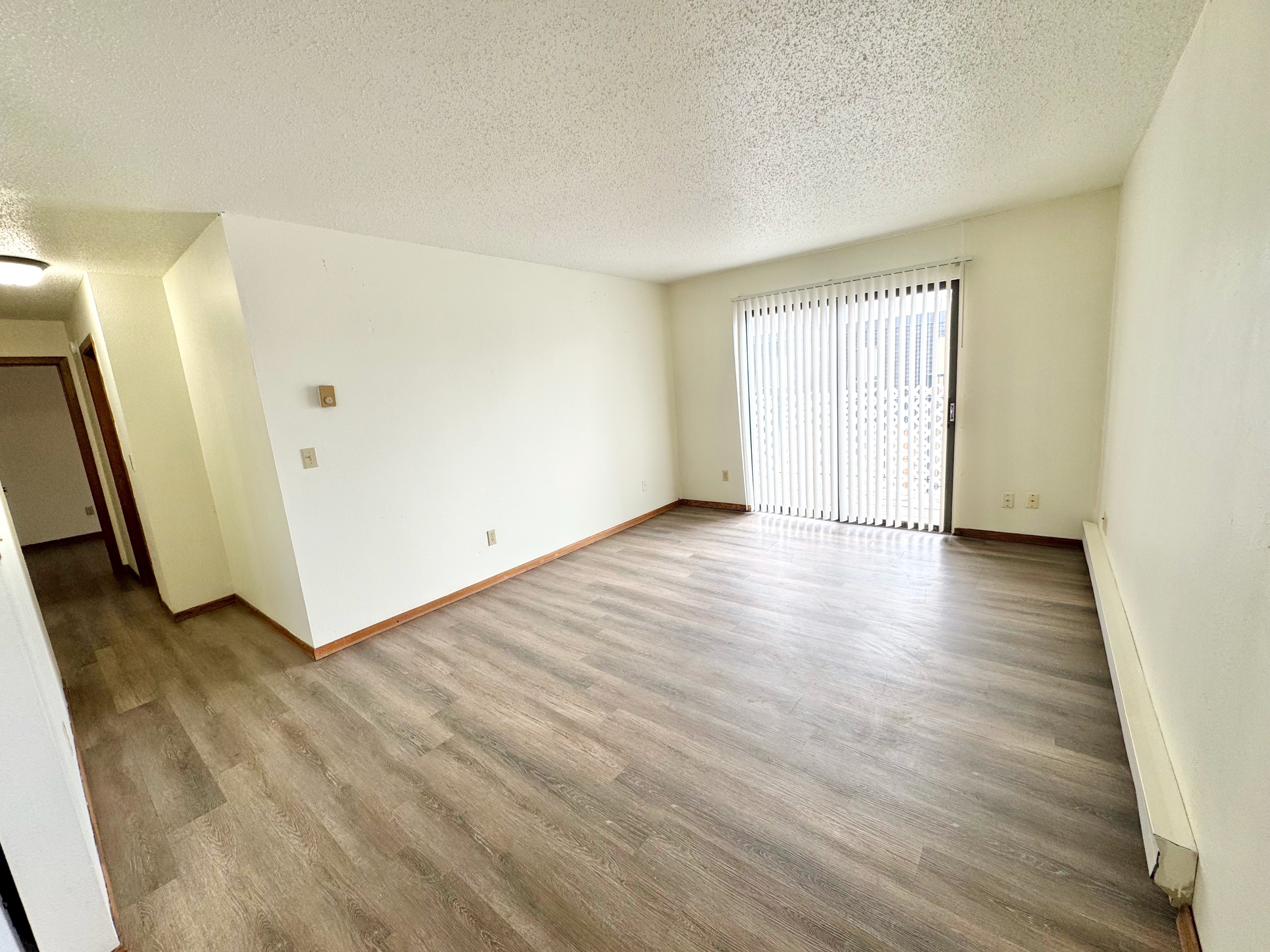 1402 32nd St S unit 314 – photo 5