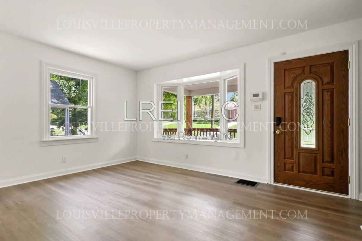959 McKinley Ave – photo 2