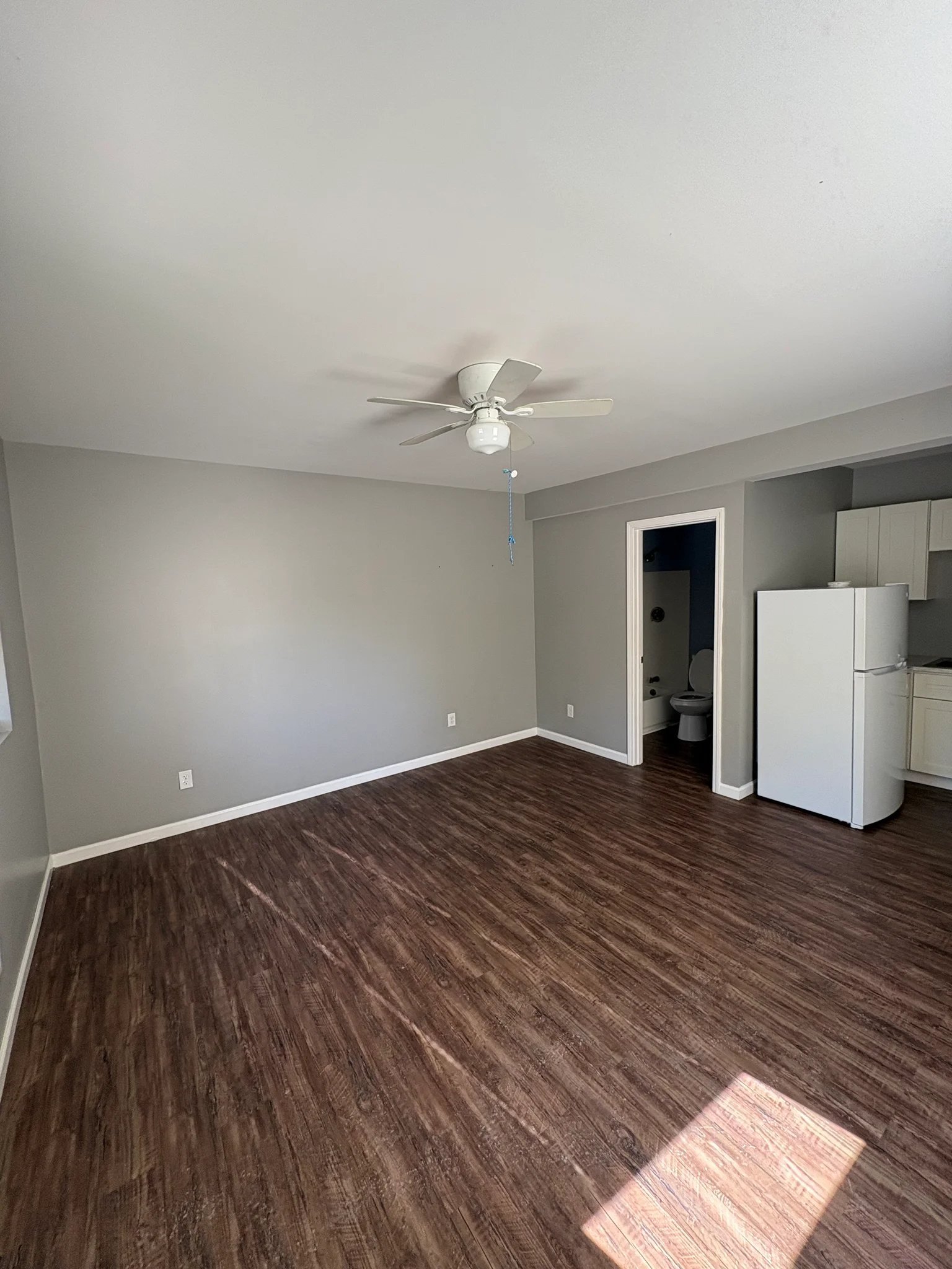 329 W South St unit 1 – photo 2