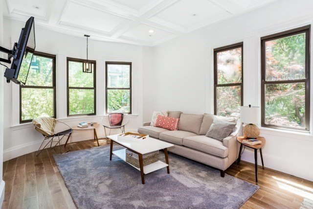 111 Trowbridge St #7 – photo 2