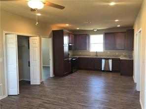 1310 Hausman Dr – photo 5