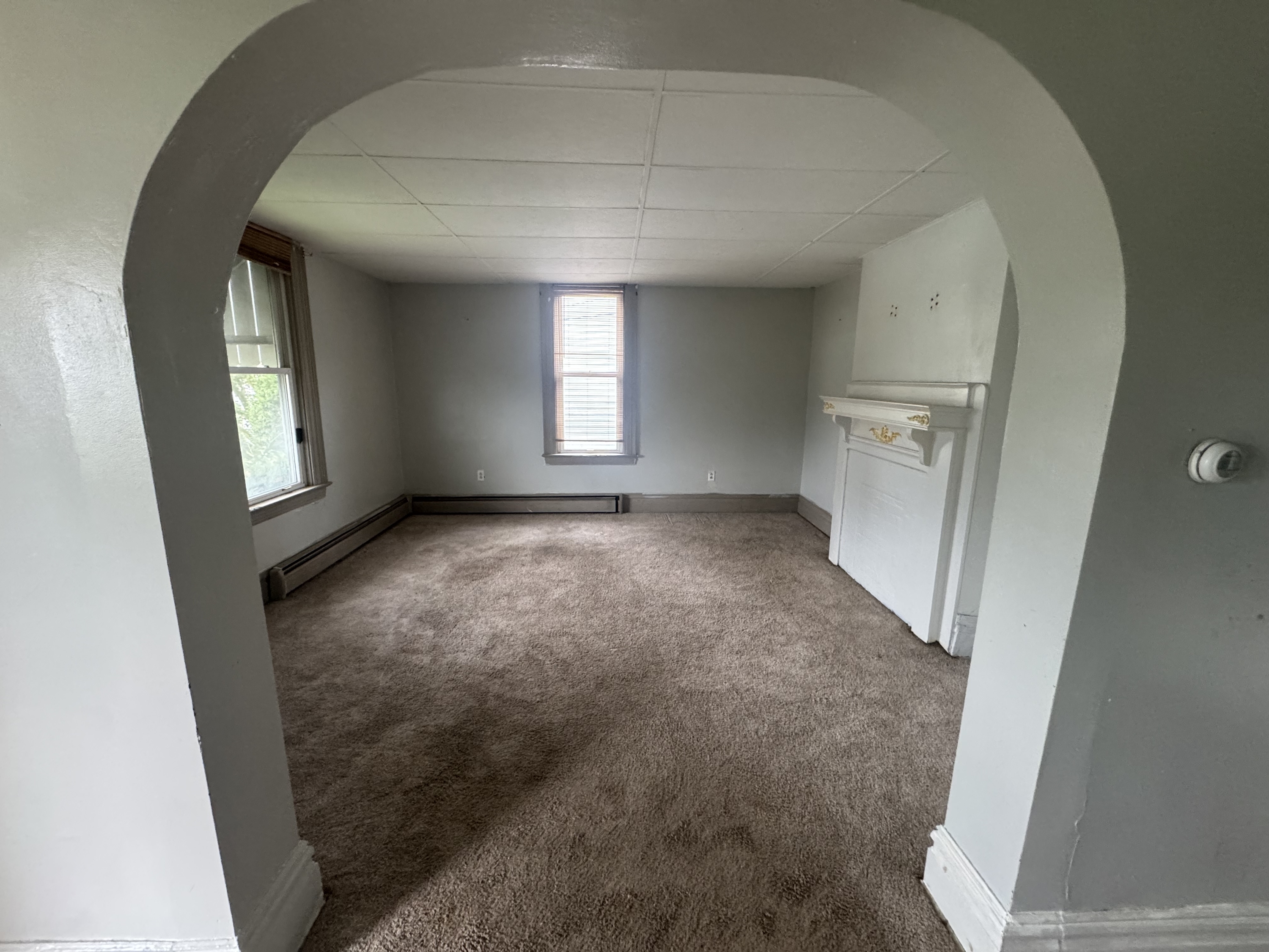 420 Duncan Ave unit 1 – photo 2