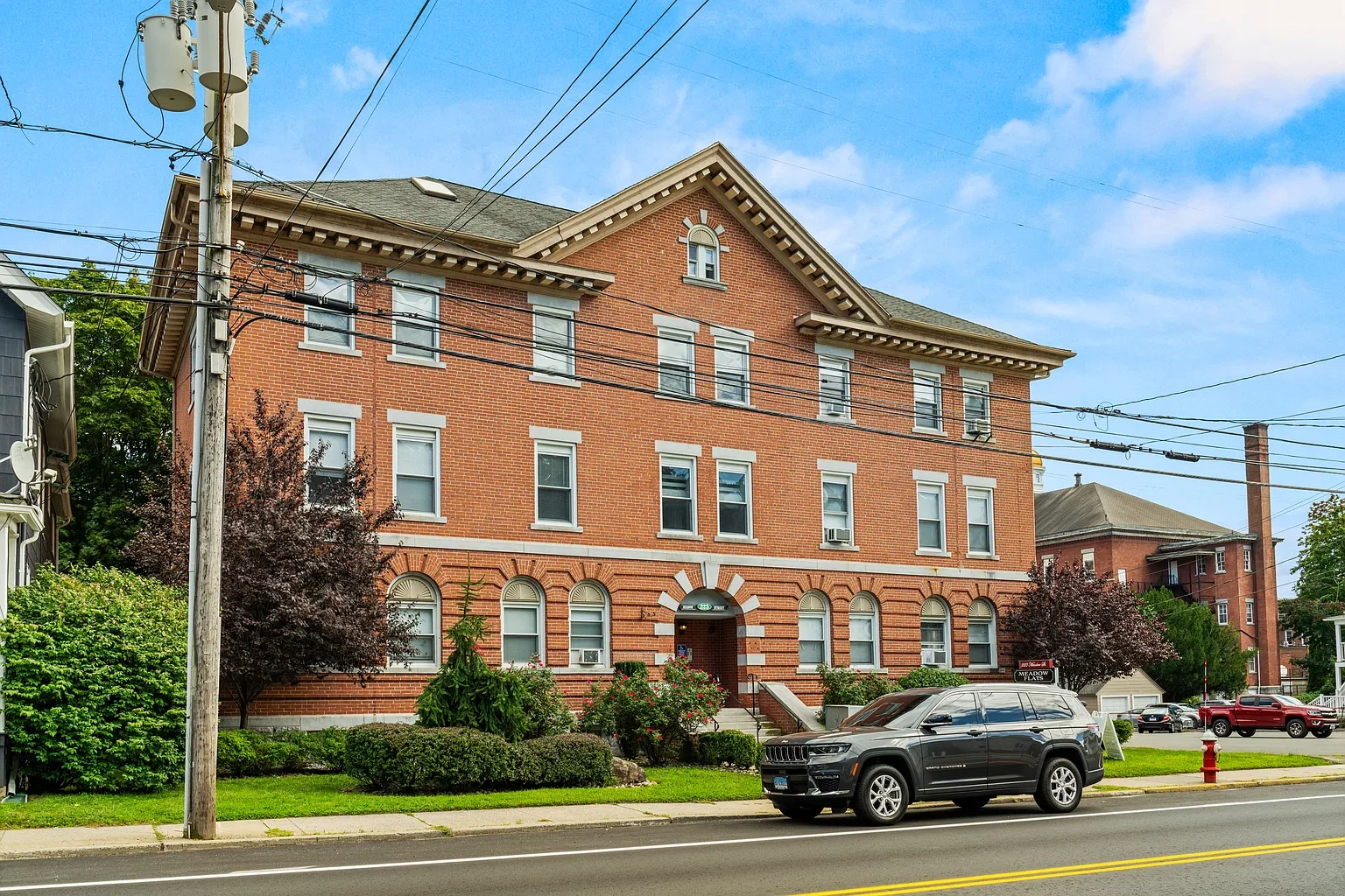 223 Meadow Street – photo 4