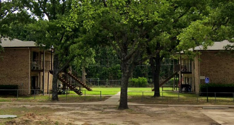 208 Legendary Ln unit 102 – photo 4
