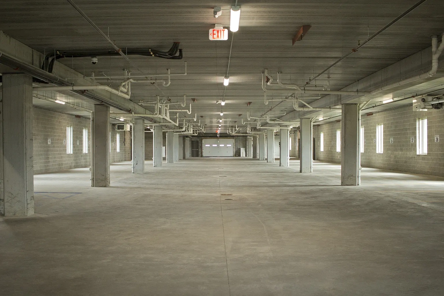 29 West – photo 1