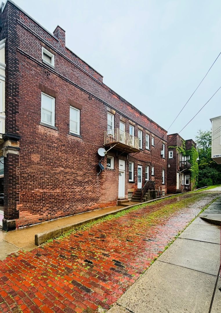 2029 Murray Hill Rd unit 8 – photo 1