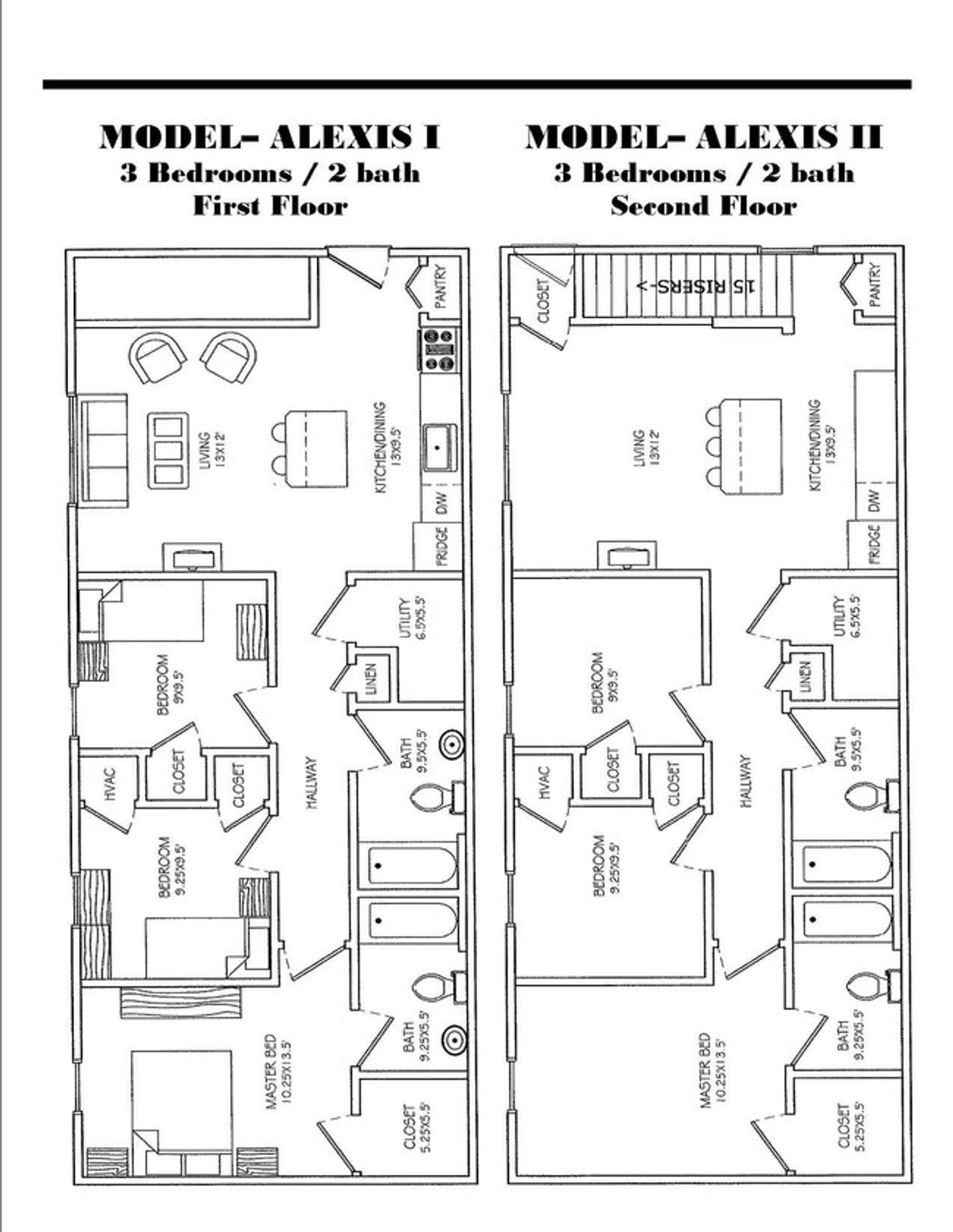 101 Seachase Ln – photo 1