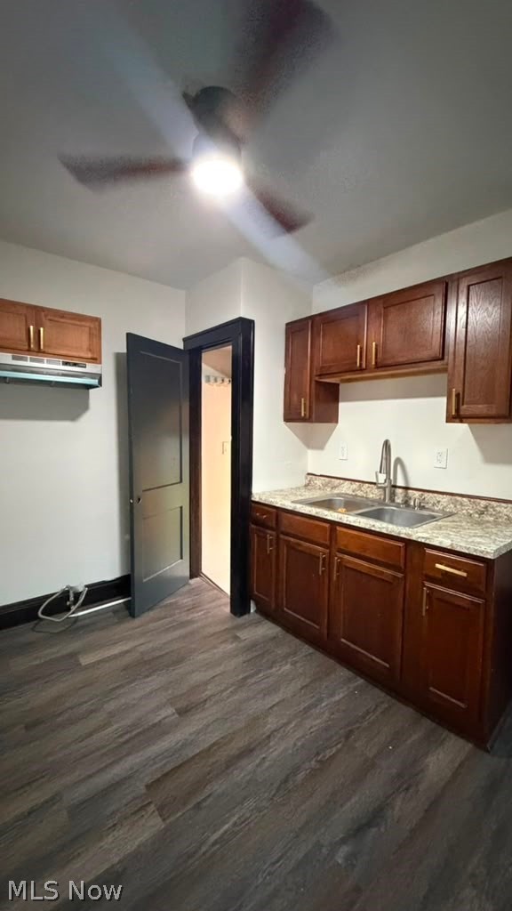 10009 Sladden Ave – photo 5